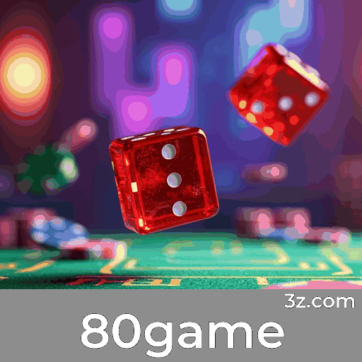 Recompensas Reais e Transparentes no 80game: Promoções Sem Pegadinhas