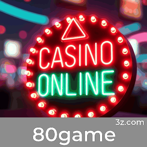 Bônus Reais com Valor Verdadeiro no 80game: Recompensas que Você Realmente Recebe