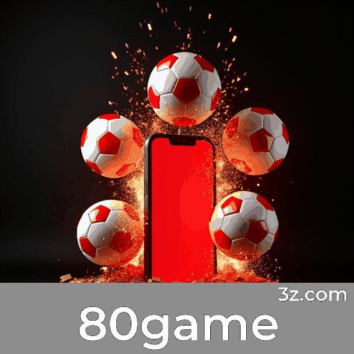 80game: Cassino Online Seguro e Premiado