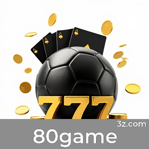 Inovação e Tecnologia com o App 80game: Apostas Otimizadas